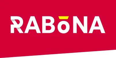Rabona