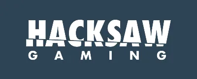 Hacksaw Gaming